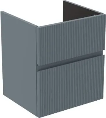 Produktbild von Ideal Standard E3407UQ Waschtischunterschrank Finesse