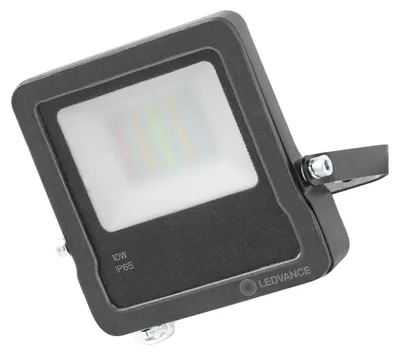 Immagine prodotto di LEDVANCE Smart+ Multicolor Grey 10 W