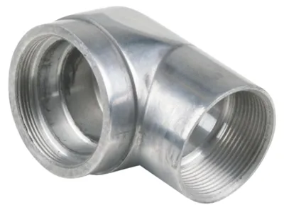Zdjęcie produktu dla KS TOOLS 515.5475-R006P Narzędzie