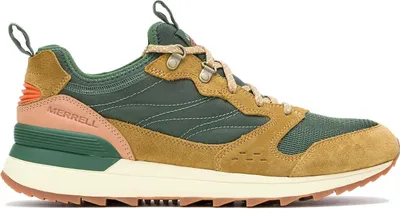Produktbild von Merrell Alpine 83 Sneaker Recraft, Charcoal