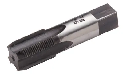 Image de Cimco taraud M25x1.5 14 0856 (140856)