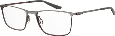 Zdjęcie produktu dla Okulary Under Armour UA5006G09QF71