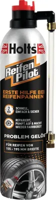 Produktbild von Holts - Holts Reifen Pilot, 829388