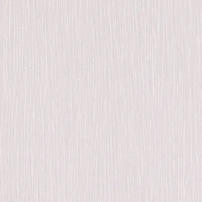 Obrázek produktu pro Papírová tapeta 30003-02 Jednobarevná tapeta 0,53 x 10,05 m Erismann Papillon Beige