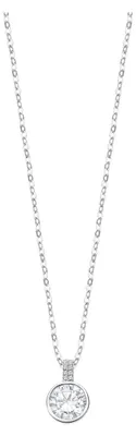 Zdjęcie produktu dla LOTUS JEWELS JEWELRY Mod. LP3302-1/1