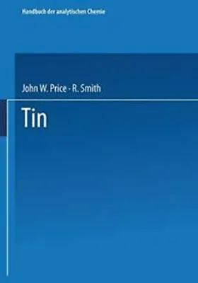Image de Tin