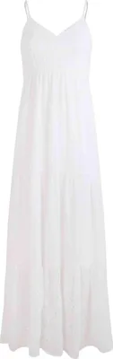 Image de Robe Morgan 077-51091369722195 pour Femme