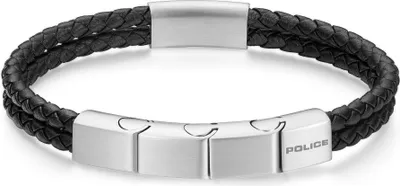 Productafbeelding van POLICE JEWELS Sieraden PEAGB0039602
