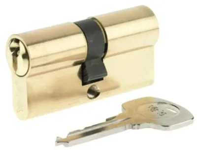 Obrázok produktu pre Patront Yale nikl 30/40 mm BDS 500+