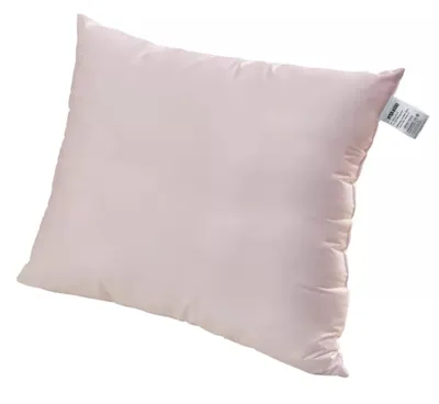 Obrázek produktu pro Kissen 70x80 CLASSIC SOFT Senna Home Pink