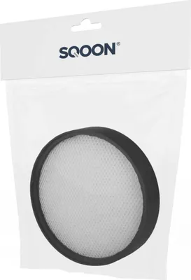 Produktbild von Waschbarer Vormotorfilter passend für Dyson DC25