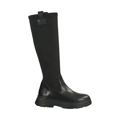 Produktbild von Gant Damen Stiefeletten 25581415 G00 Farbe: Schwarz Größe: 41