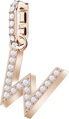 Produktbild von Swarovski Charms & Anhänger für Damen