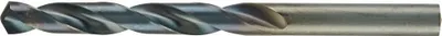 Produktbild von Gühring Spiralbohrer kurz DIN338 HSS Typ N Zylinderschaft 4,75mm