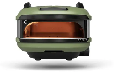 Produktbild von Gozney Tread Pizzaofen Olive
