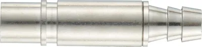Produktbild von HARTING Pneumatik-Kontakt ohne Absperrventil Kontaktbuchse (F) Schlauch-Innendurchmesser 6,0mm, 1 Stück Werkstoff