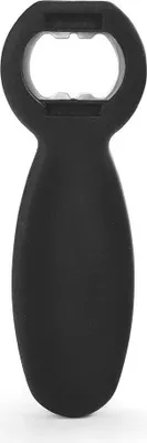 Produktbild von Ibili Abzeichenöffner Silber  Silber One Size
