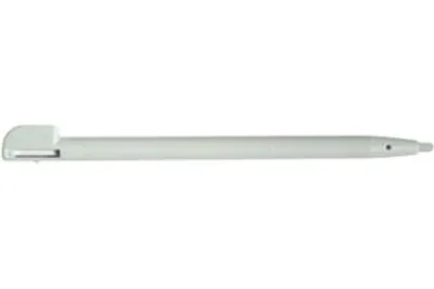 Produktbild von Nintendo 1811266 Stylus - 3 Paket - Rosa