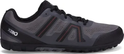 Produktbild von Schuhe Xero Shoes Mesa Trail Ii MEMSGOM