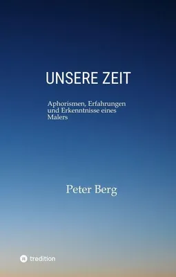 Produktbild von Unsere ZEIT
