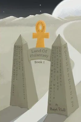 Produktbild von Land of Philantasy