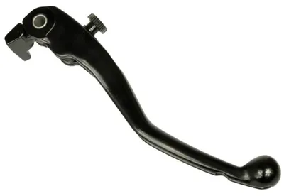Obrázok produktu pre Moto-Master Lever Radial Master Cylin