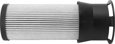 Produktbild von Hydraulisches Kraftstofffilterelement LVA13065 Ersatz für John Deere 3033R 3038R 3039R Kompakttraktoren