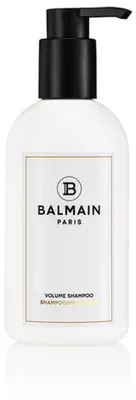 Immagine prodotto di Shampoo Volume Balmain (Shampoo Volume), 300 ml