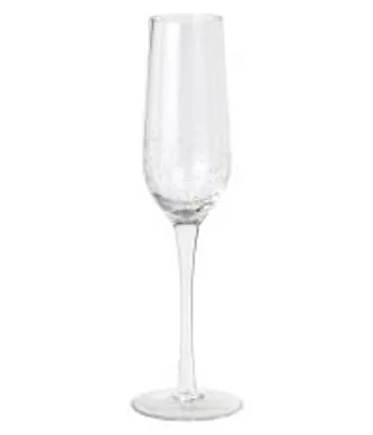 Obrázok produktu pre Broste Copenhagen Bubble Champagnerglas 20 cl