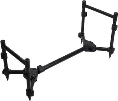 Produktbild von Sonik HEROX 2 Rod Pod - Rodpod