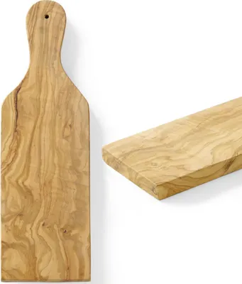 Produktbild von Hendi 505243, 1 Stück(e)