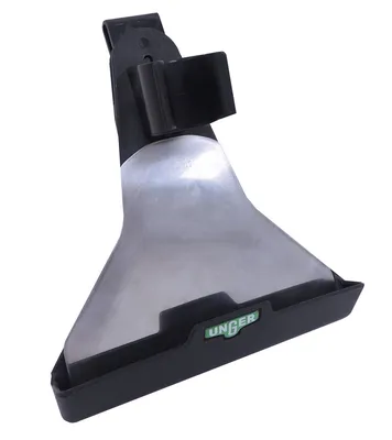 Produktbild von Holster für Glasschaber | UNGER | HT150