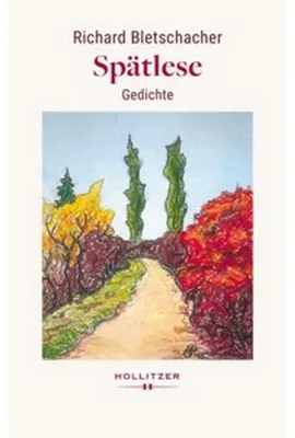 Produktbild von Spätlese
