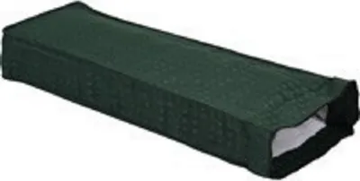 Produktbild von daniplus© Ersatz Stoffsack mit Vlies passend für Vorwerk VK121 VK 121