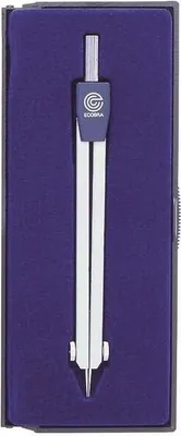 Produktbild von Stechzirkel Profi Speedmaster