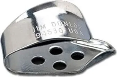 Produktbild von Dunlop 3040T