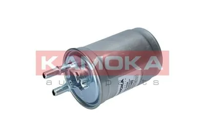 Produktbild von Kraftstofffilter KAMOKA F311101 Dieselfilter für FORD FOCUS (DAW, DBW) Leitungsfilter