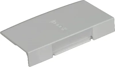 Zdjęcie produktu dla Bosch - Halten Gefrierschrank Tür - 00602643
