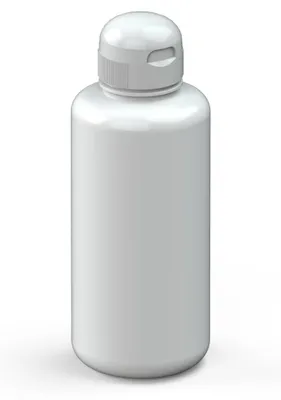 Immagine prodotto di Bianco