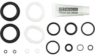Obrázek produktu pro RockShox 00.4318.025.191 servisní kit pro Rudy XPLR 00.4318.025.191