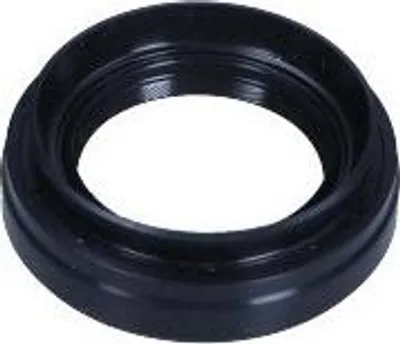Obrázok produktu pre u.34x53x11/16,7 NBR HTC9                                         +