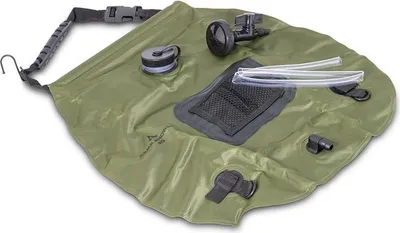 Produktbild von Anaconda Camp Shower 20 L