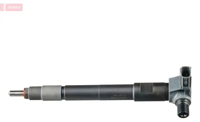 Produktbild von DENSO DCRI400140 Einspritzdüse für HYUNDAI H-1 Travel (TQ)