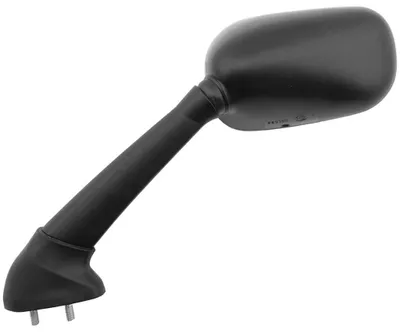 Produktbild von Für Yamaha Fz6 Fazer (08-12) Linker Spiegel (Ey636I)