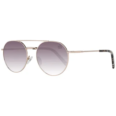 Zdjęcie produktu dla Okulary przeciwsłoneczne Timberland TB9158 28H 54