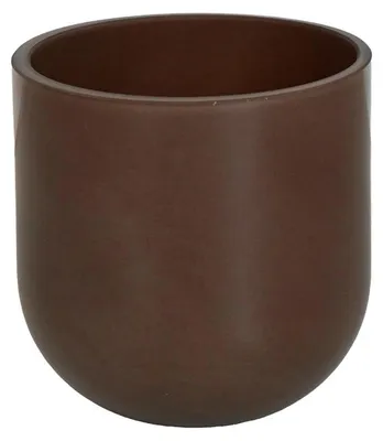 Imagen del producto de Kaheku Kübel Sanyo schlamm 10 Ø 10h 420667849