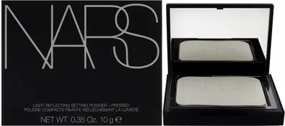 Produktbild von Nars Light Reflecting Setting Powder Pressed