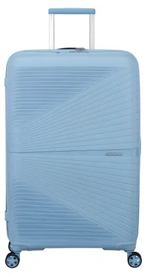 Imagen del producto de American Tourister trolley Airconic Spinner 77 / 28 TSA Trolley Neptune Blue azul claro 74cm