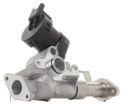 Produktbild von DELPHI EG10488-12B1 AGR-Ventil für BMW 3 Touring (E91) Abgasrückführungsventil