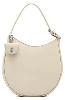Immagine prodotto di La borsa Marc Jacobs accessories121568XXA